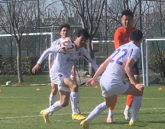 国产中文字幕视频