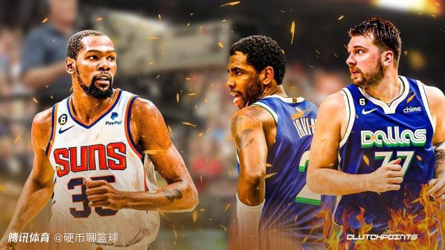 182tv午夜精品视频在线播放