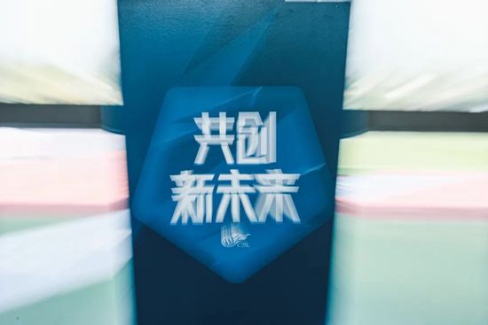 国产夫妻久久线观看