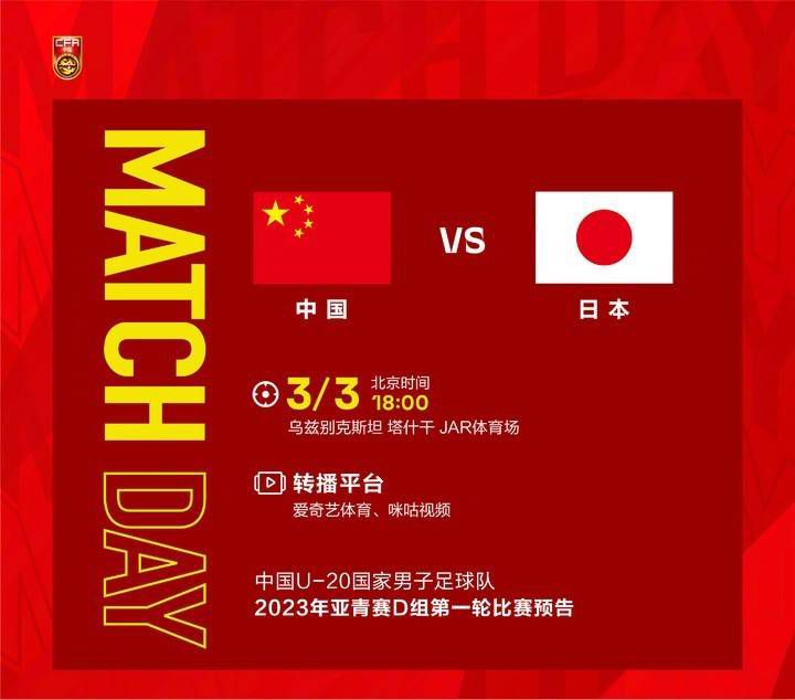 中文字幕一区二区精品区
