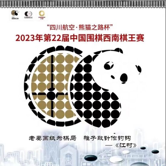 福利色视频