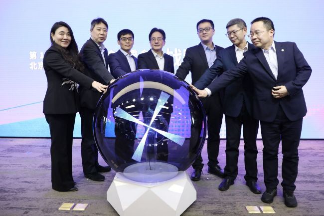 国产成人三级