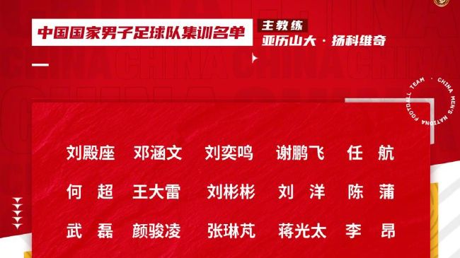亚洲欧洲一区二区三区在线观看