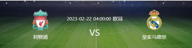看**视频毛片