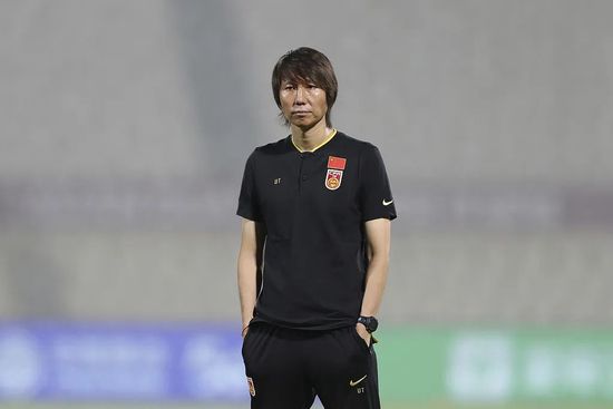 国产精品视频一区二区三区w