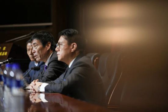 韩国理伦大片三播放