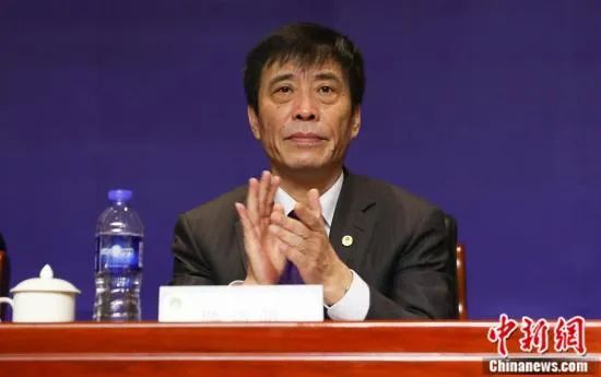 少妇啊灬啊别停灬用力啊房东