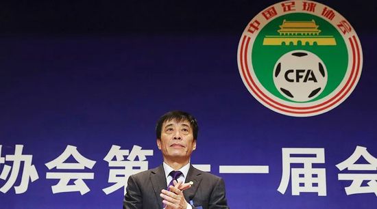 国产一区二区三区免费视频