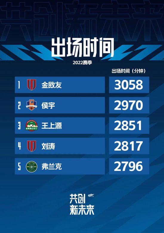 热国产热综合