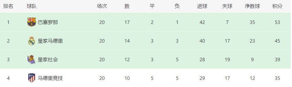 久久精品一区二区三区中文字幕