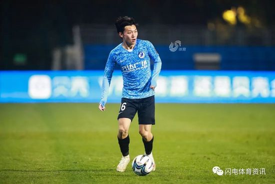 拐卖粗大高h繁交