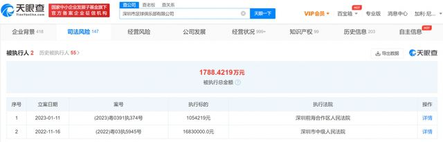 一天的摄影机