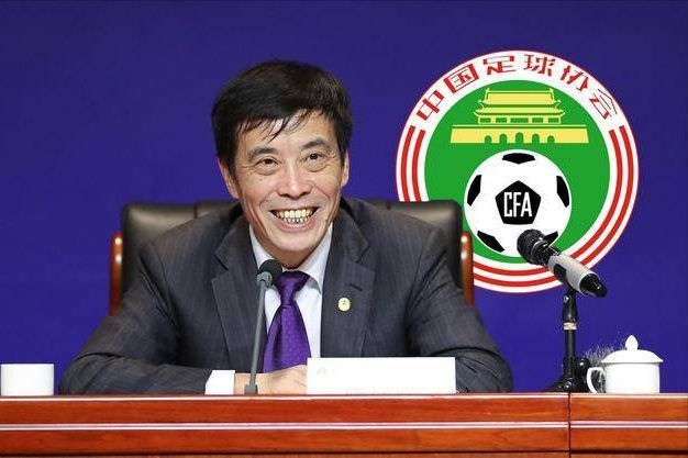 在线中文字幕第一页