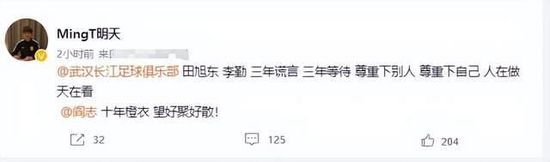 黄色一级理论片