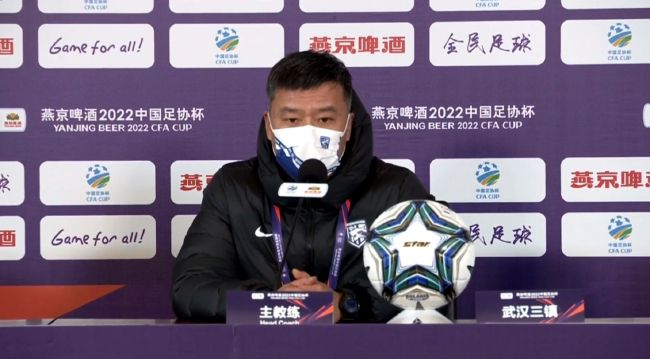 bban在线观看