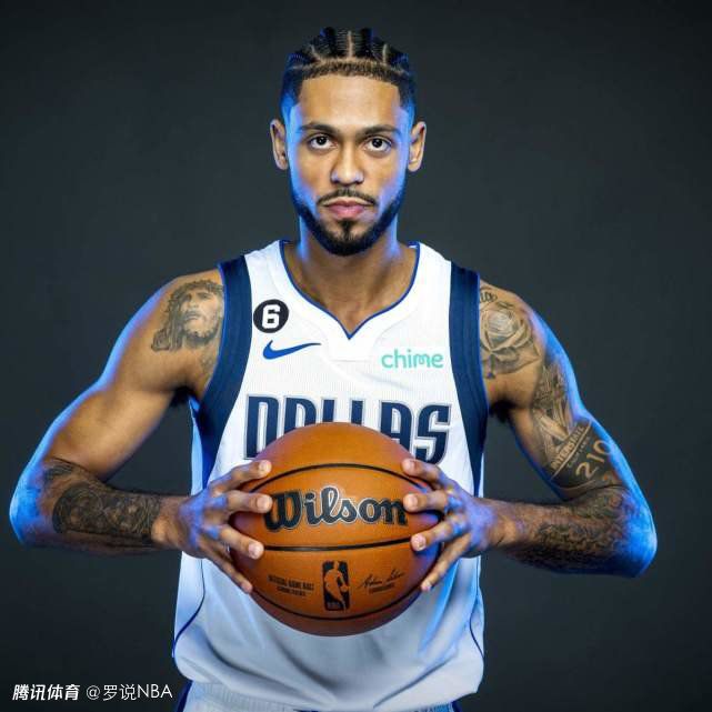 亚洲激情久久