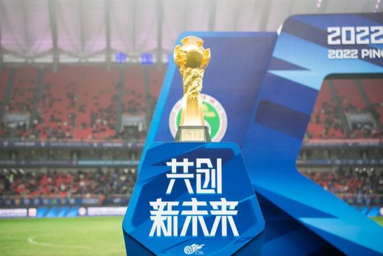 国产精品亚洲欧美