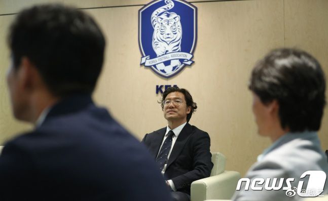国产三级精品三级国产