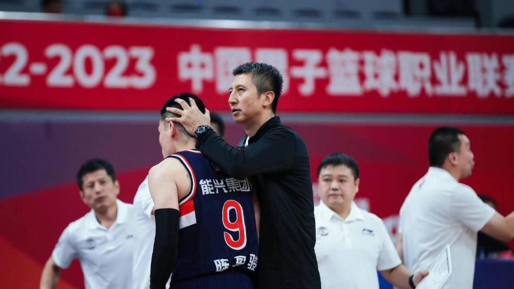 夕又米念什么字