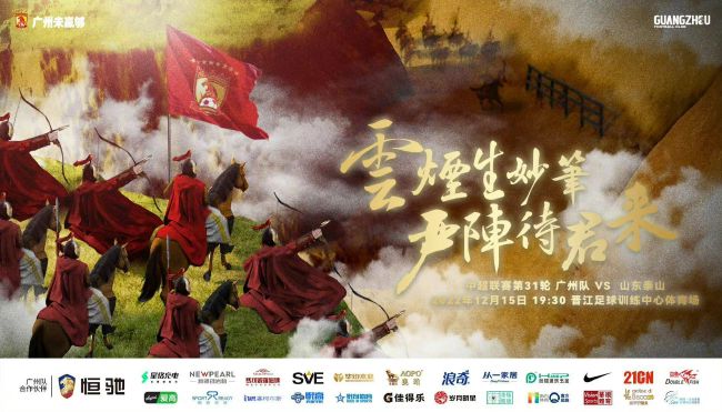 好吊色欧美一区二区三区视频