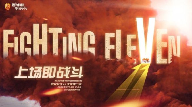 久久影音先锋