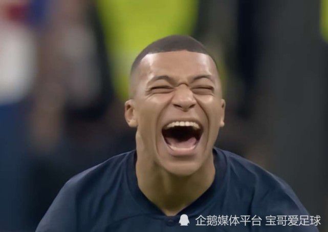 国产成人福利视频
