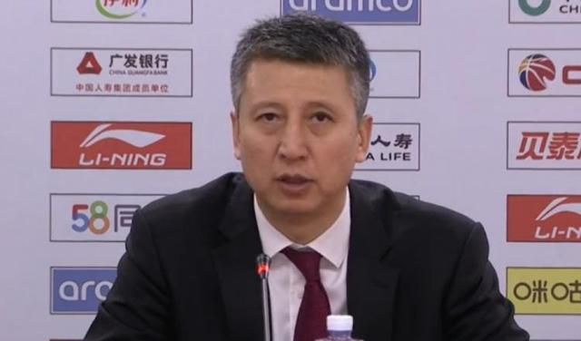 亚洲国产精品久久久久久
