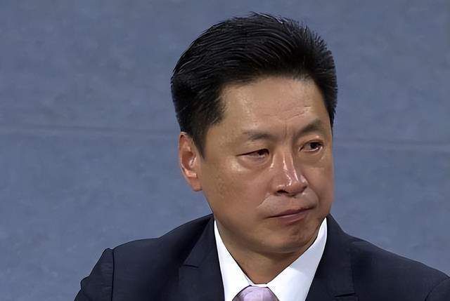 久久久久一本