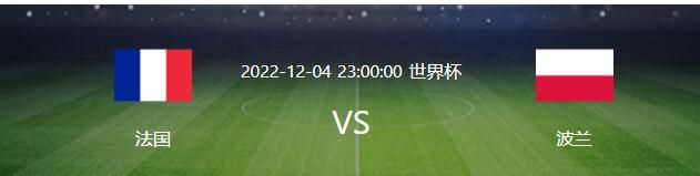 欧美日韩一区精品