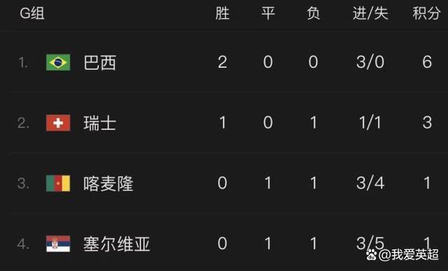 免费看女生隐私的网站