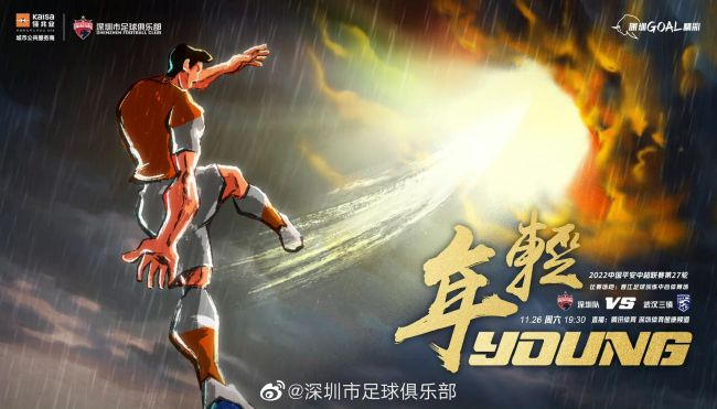 国内自拍露脸普通话对白在线