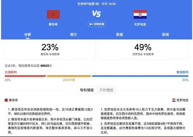 久久高清精品