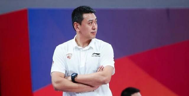 日韩欧美专区