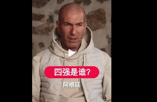 欧美一级毛片欧美一级成人毛片