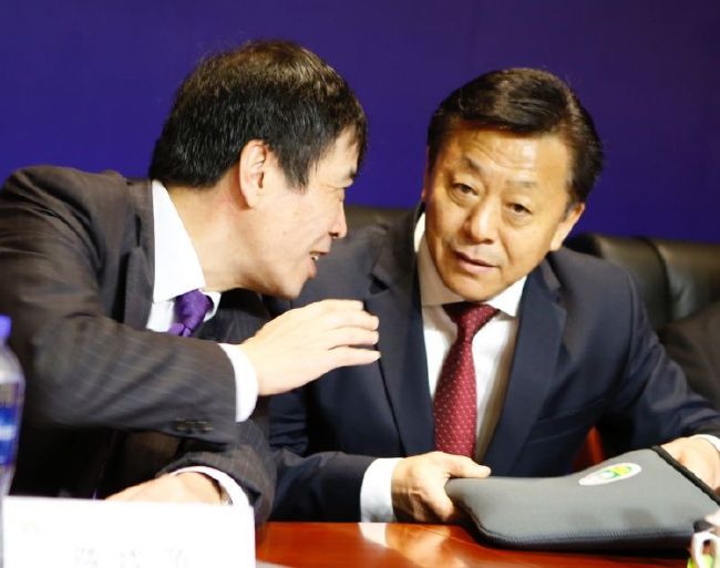 格罗斯曼