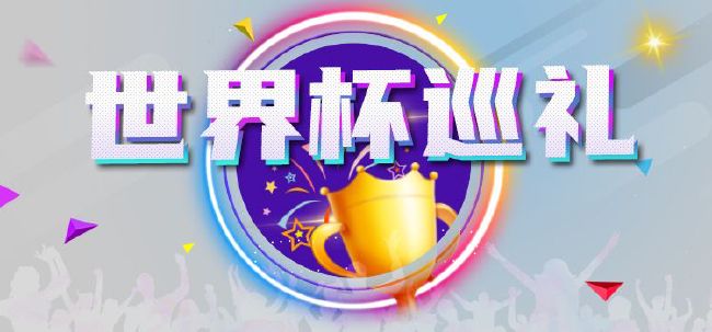 91精品久久久久久久久中文字幕