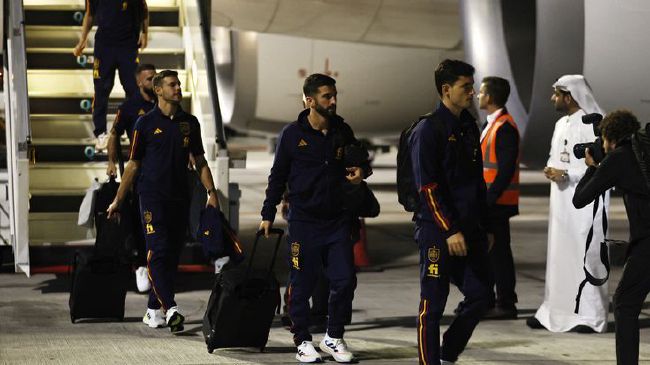 日本色免费