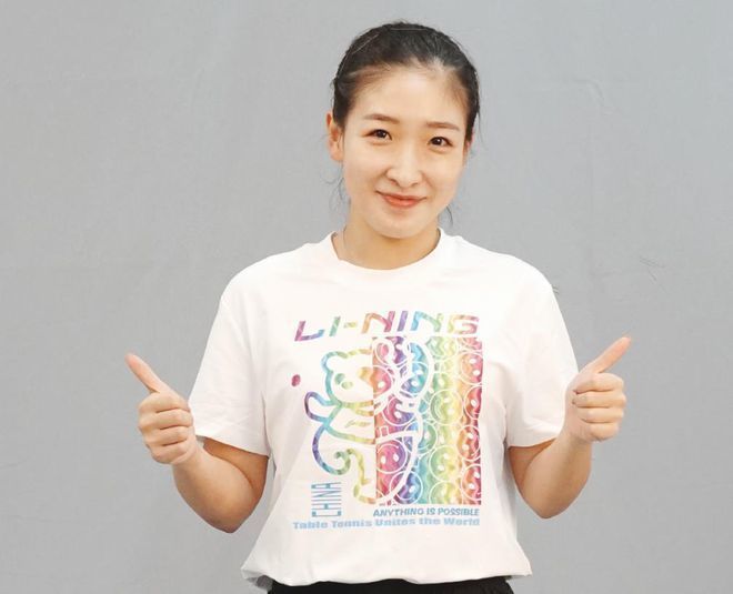 日韩美aaa特级毛片