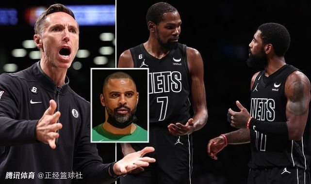 国产欧美一区二区三区免费看