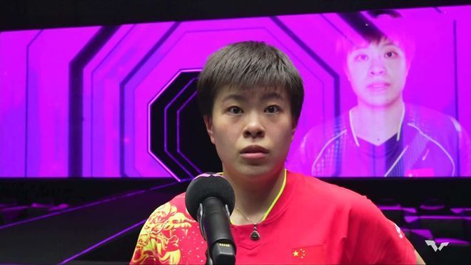 一个好妈妈8个字光头强
