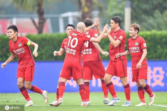 日本乱码高清不卡字幕