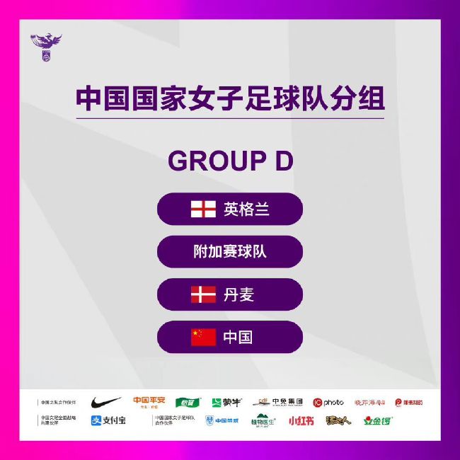 嫩草影院在线观看精品