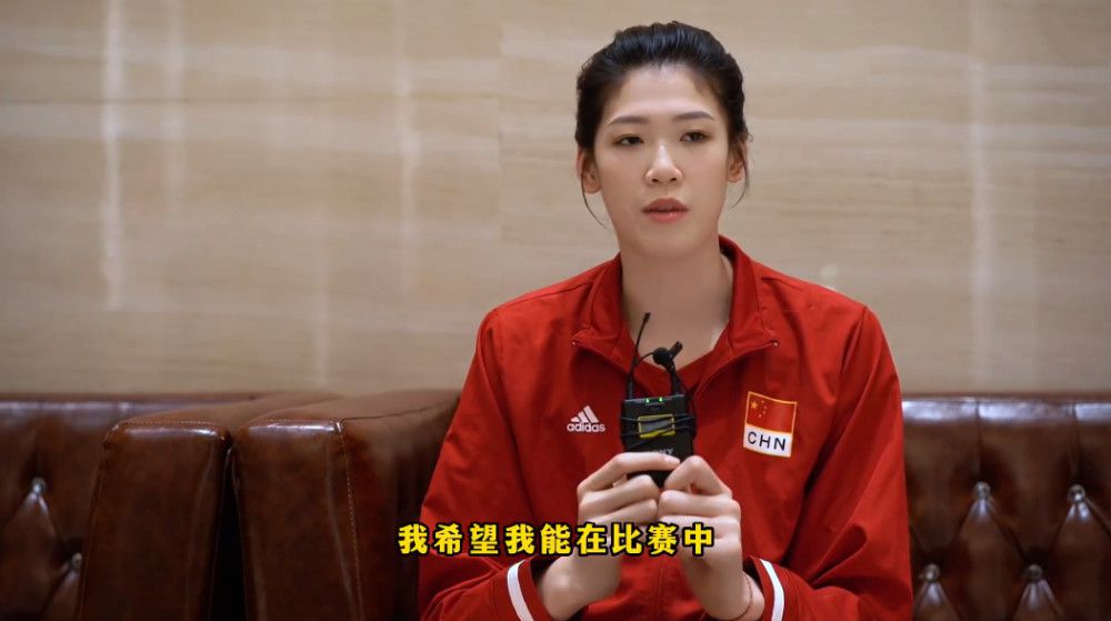 免费观看欧美成人1314w色