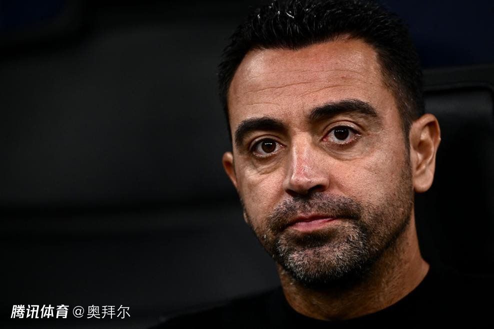 皇冠8ⅹ8x永远海外华人免费