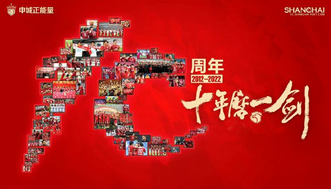 深爱五月开心网亚洲综合