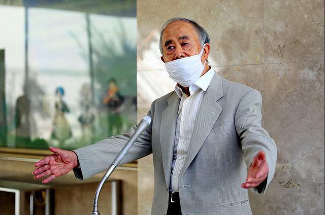 av一区二区三区在线播放