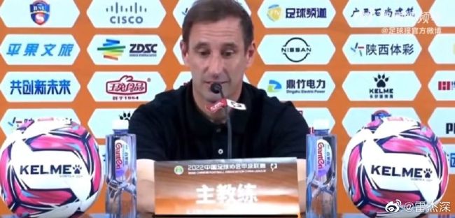 91茄子国产线观看免费