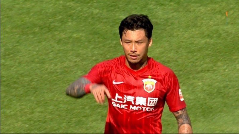 一个人免费观看www视频在线