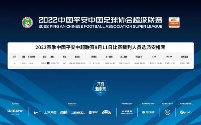 国产福利影院在线观看