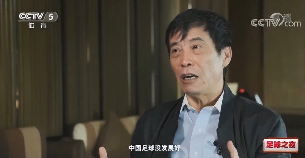 免费香蕉依人在线视频久